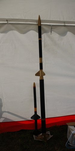 2012 Koprník MirekTopinka